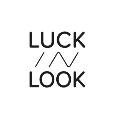 Luck in Look